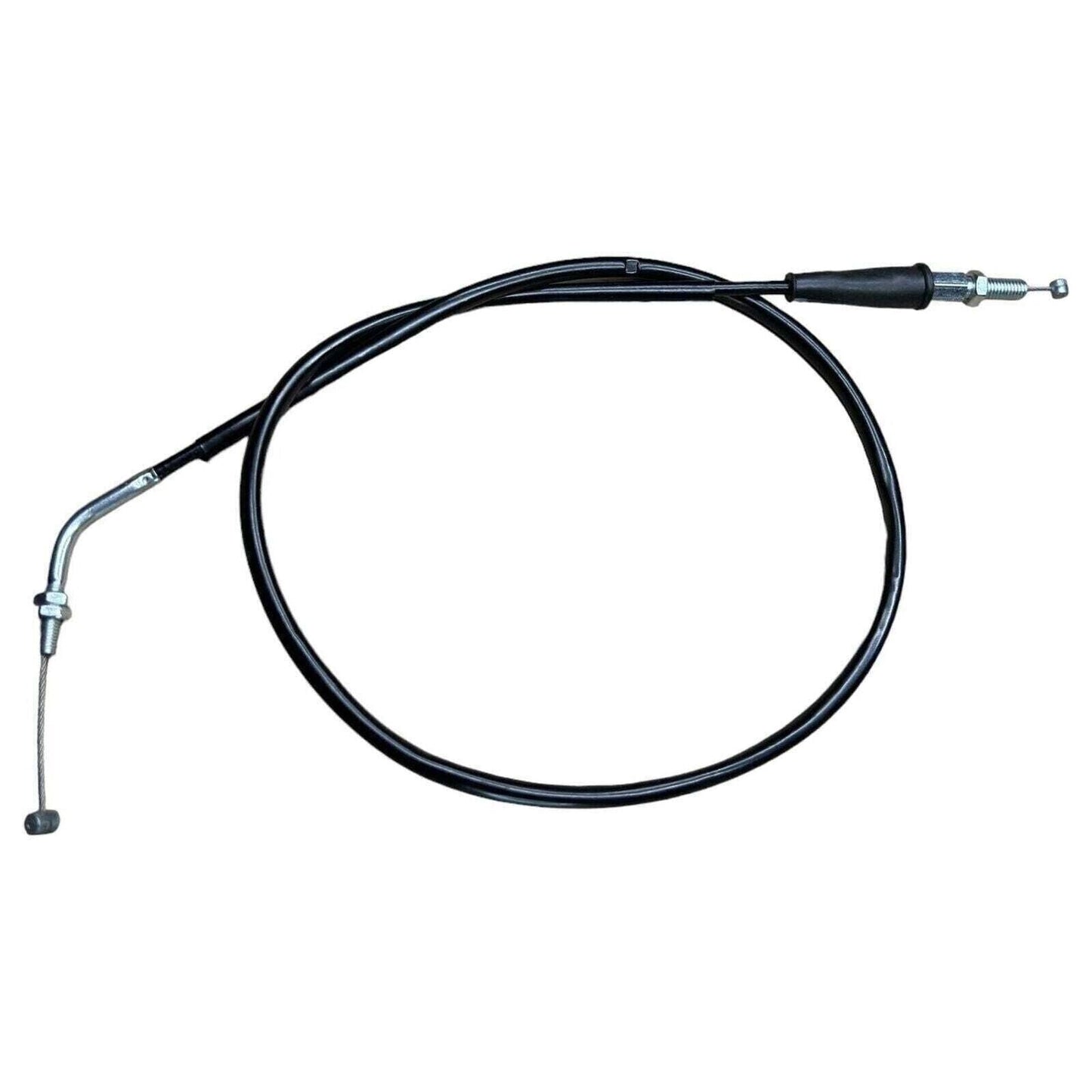 Replacement Throttle Cable [1HP-F3500-00 0453570] Replacement Prairie 300 400 (1