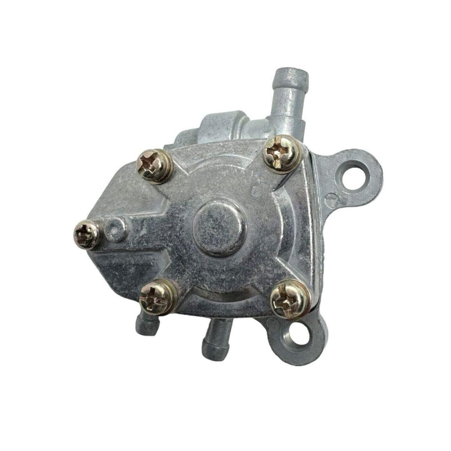 Generic Replacement Fits Yamaha SH50 JOG50 Razz Petcock Assembly 1986-2001 OEM S
