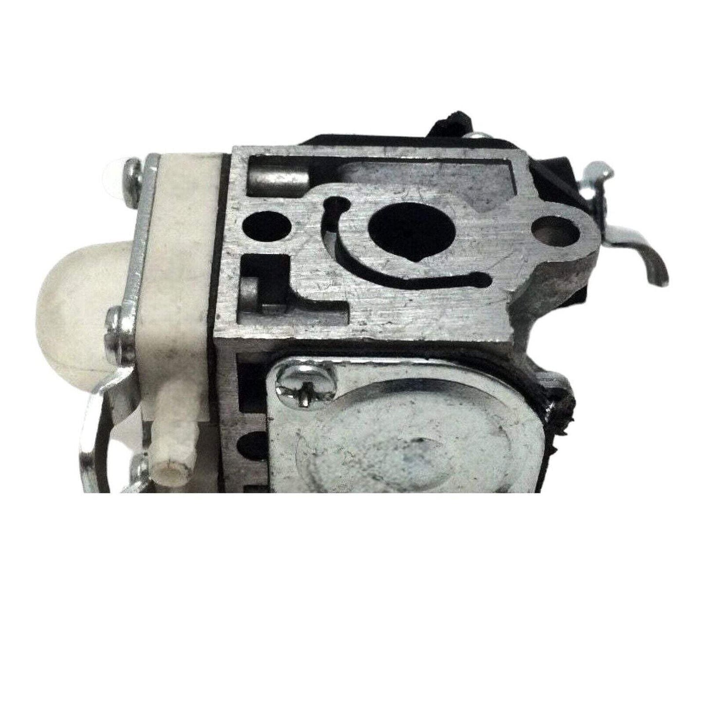 Carburetor [A021003660, RB-K106, RBK106] PB250, PB250LN, ES250 Power Blower Shre