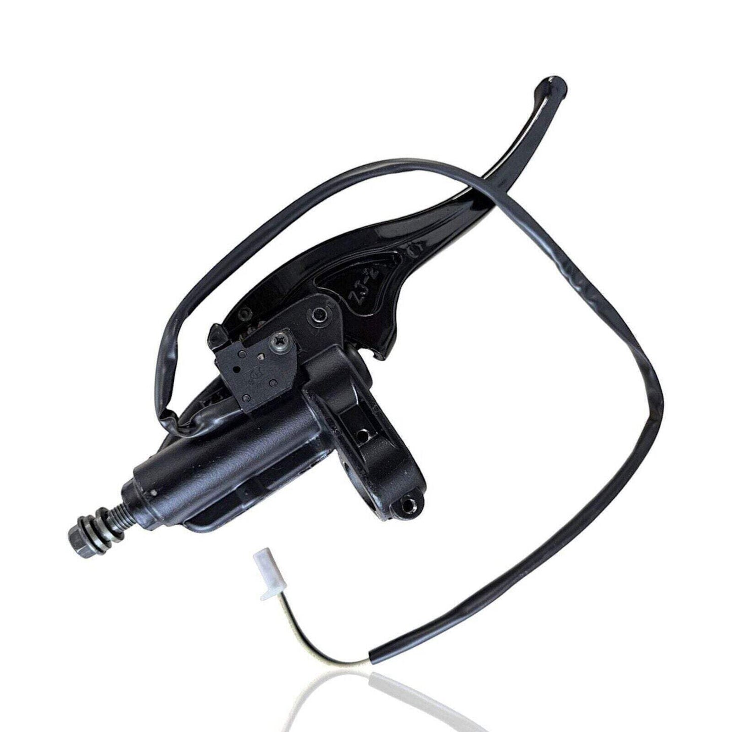 [1911113 1910301 1910684 1910790 1930622 1930647] Fits Polaris ATVs Sportsman Sc