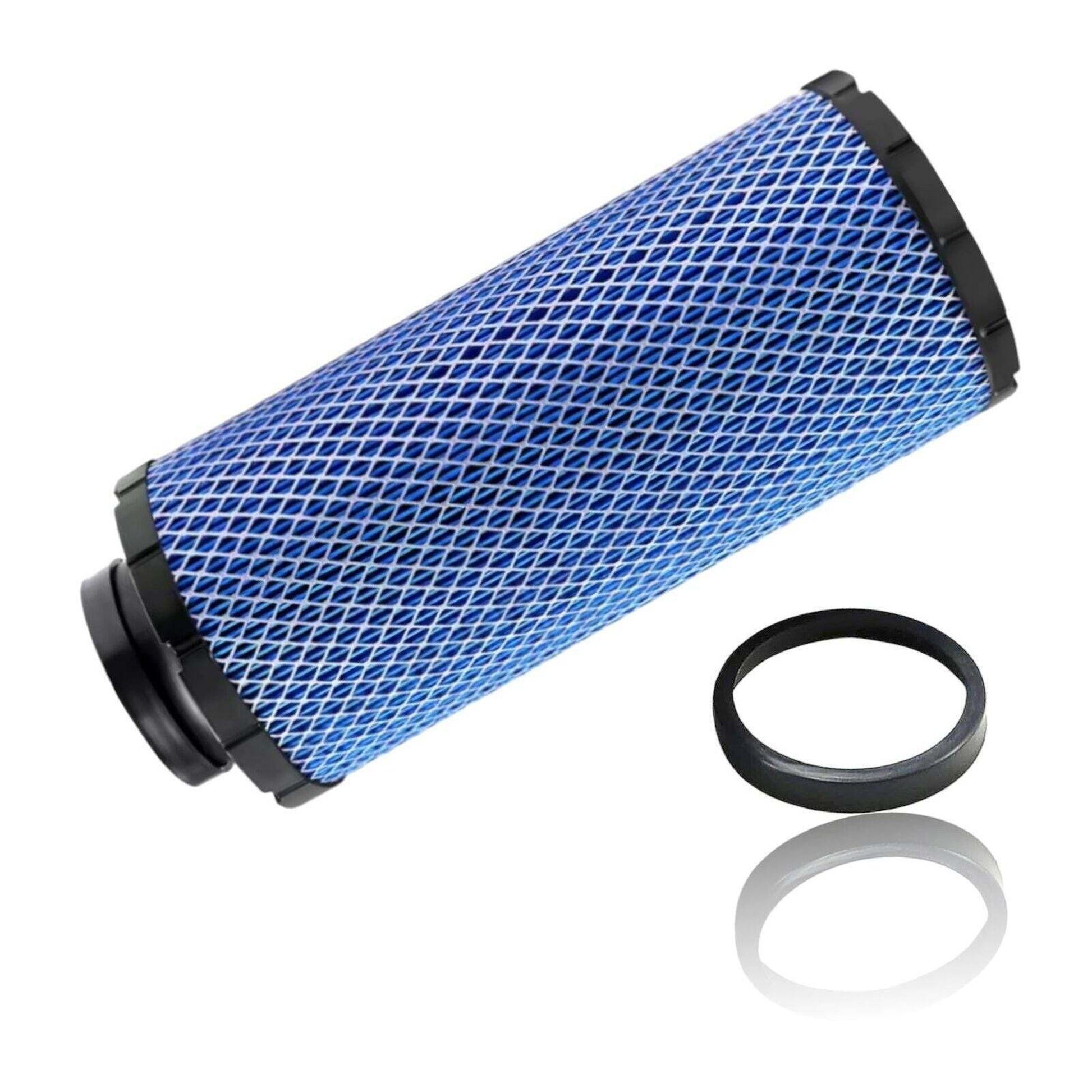 High-Performance Air Filter for Polaris RZR 1000 Models 2014-2023 OEM Part Numbers 0453570 to 0453579 Compatible with RZR XP Ranger Air Filter