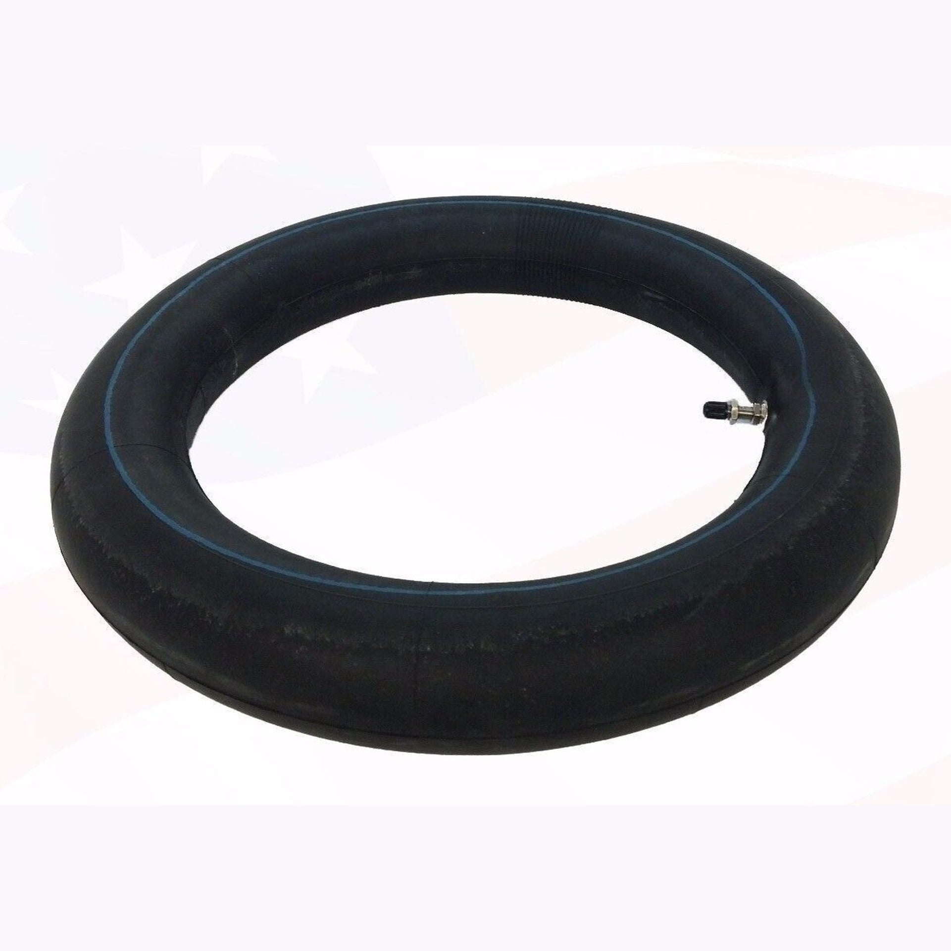 3.00-12 Replacement Inner Tube For Yamaha PW80 Dirt Bikes 1983-2006 OEM Specifications Compatible with Fits HondaSuzuki Kawasaki Ignition Key Switch