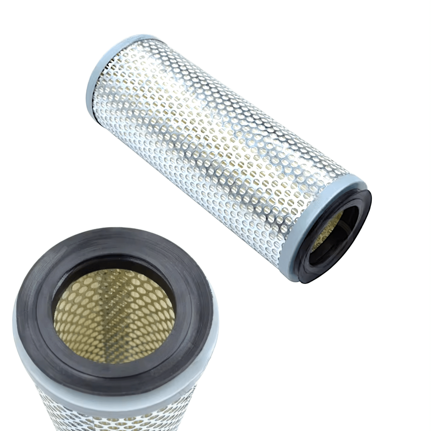 Polaris Ranger 400 500 700 Air Filter 7081308 7081309 7081310 OEM Replacement