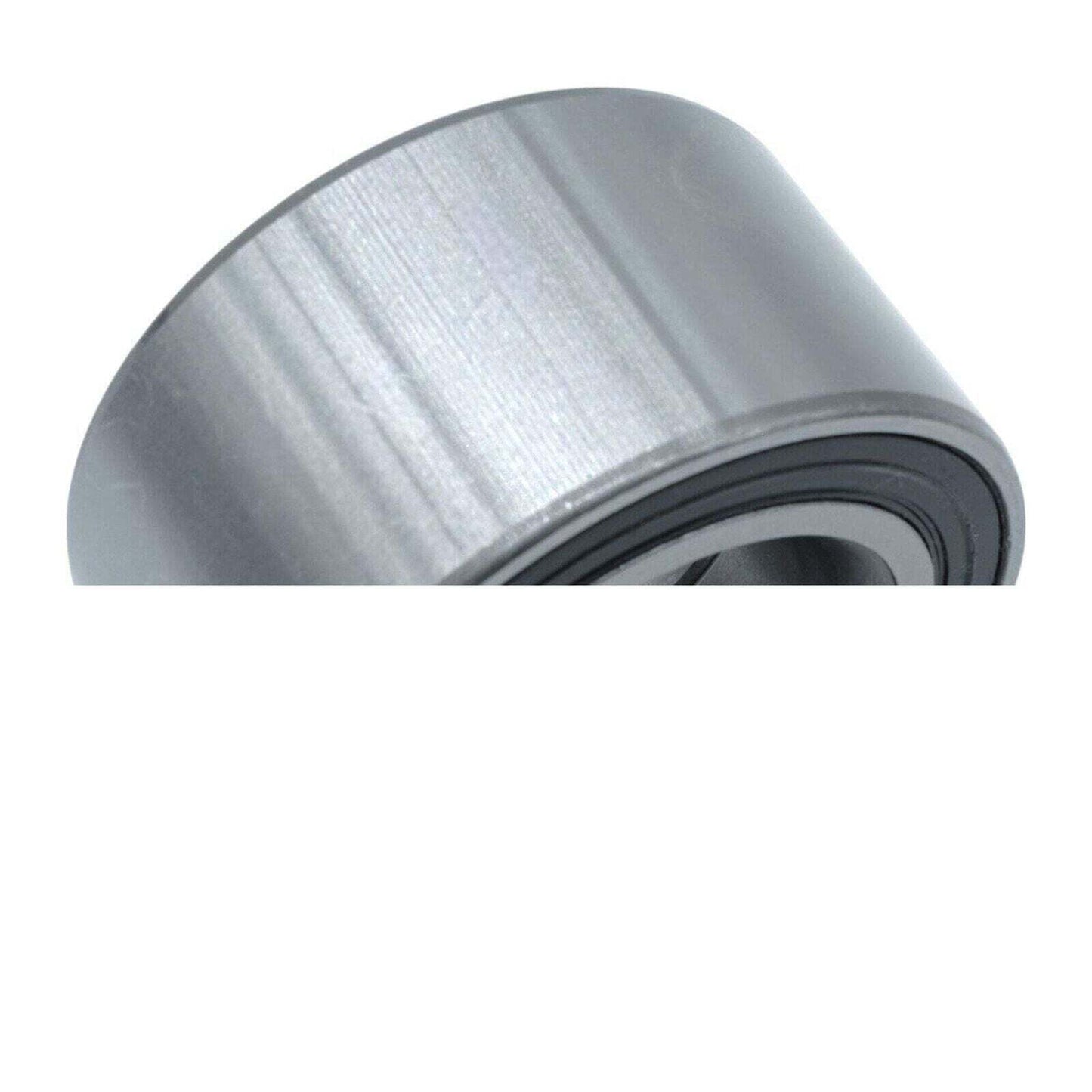 2-Pack Rear Wheel Bearing Kit for Polaris RZR 800 2008-2014 OEM 3514699 3514635