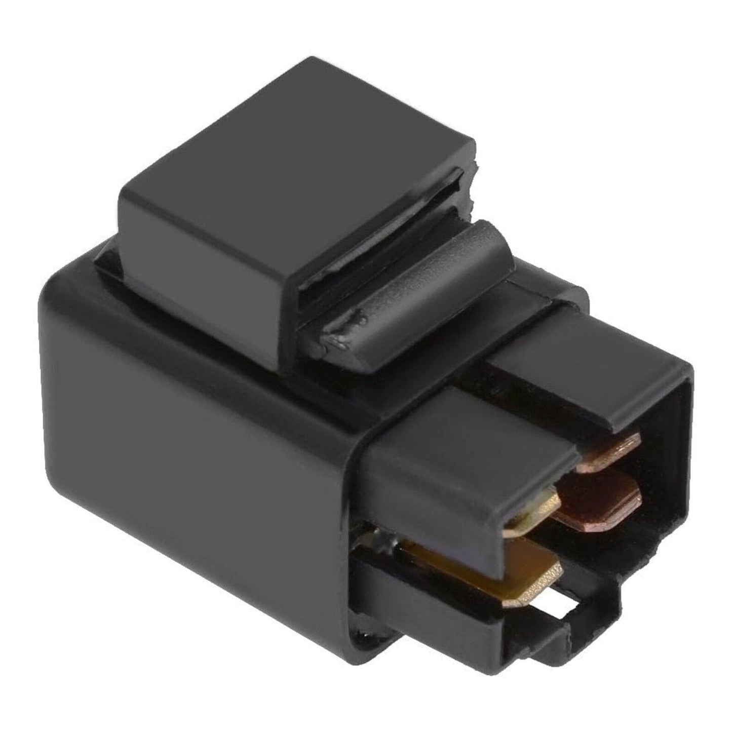 Generic Starter Relay Solenoid for Kawasaki KFX80 2003-2006 Replaces OEM 27010-S