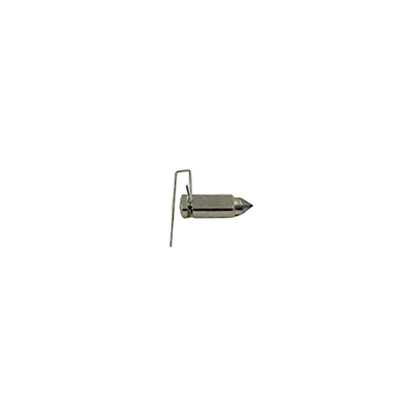 [631867, 631021, 631028] Compatible with Tecumseh HM70, HM80, HMSK80, HMSK90 Eng