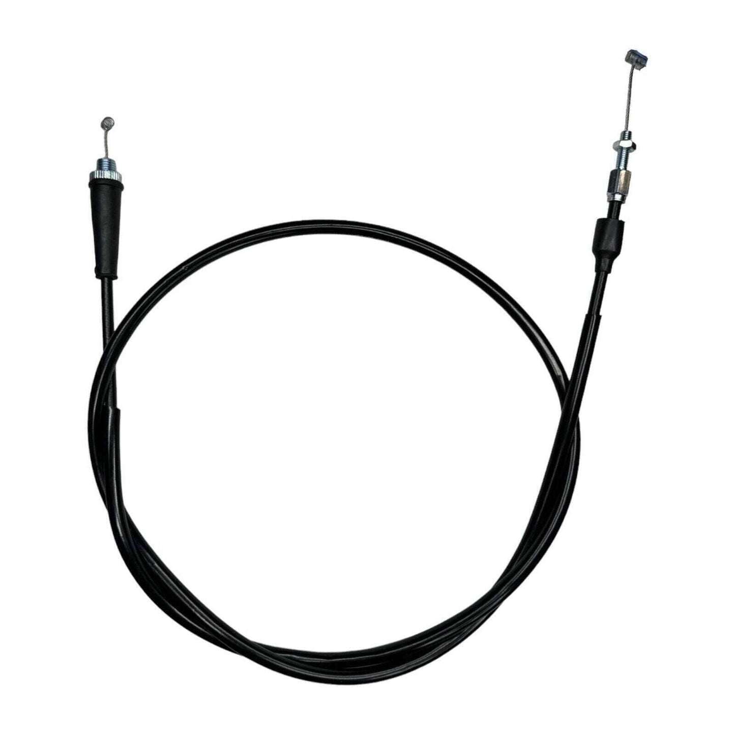 TRX450FE/FM/ES/S Throttle Cable [17910-HN0-A00] 1998-2003 TRX450FE FourTrax Fore