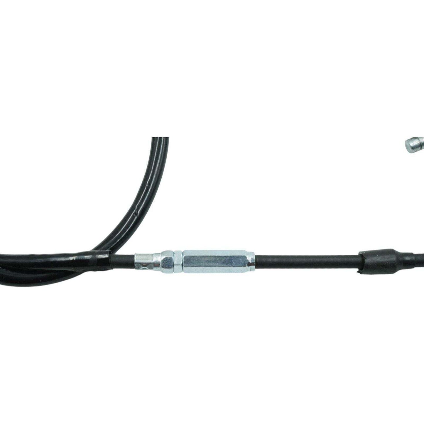 Clutch Cable [3487-002] for Arctic Cat DVX400 2004-2008 ATV - Generic