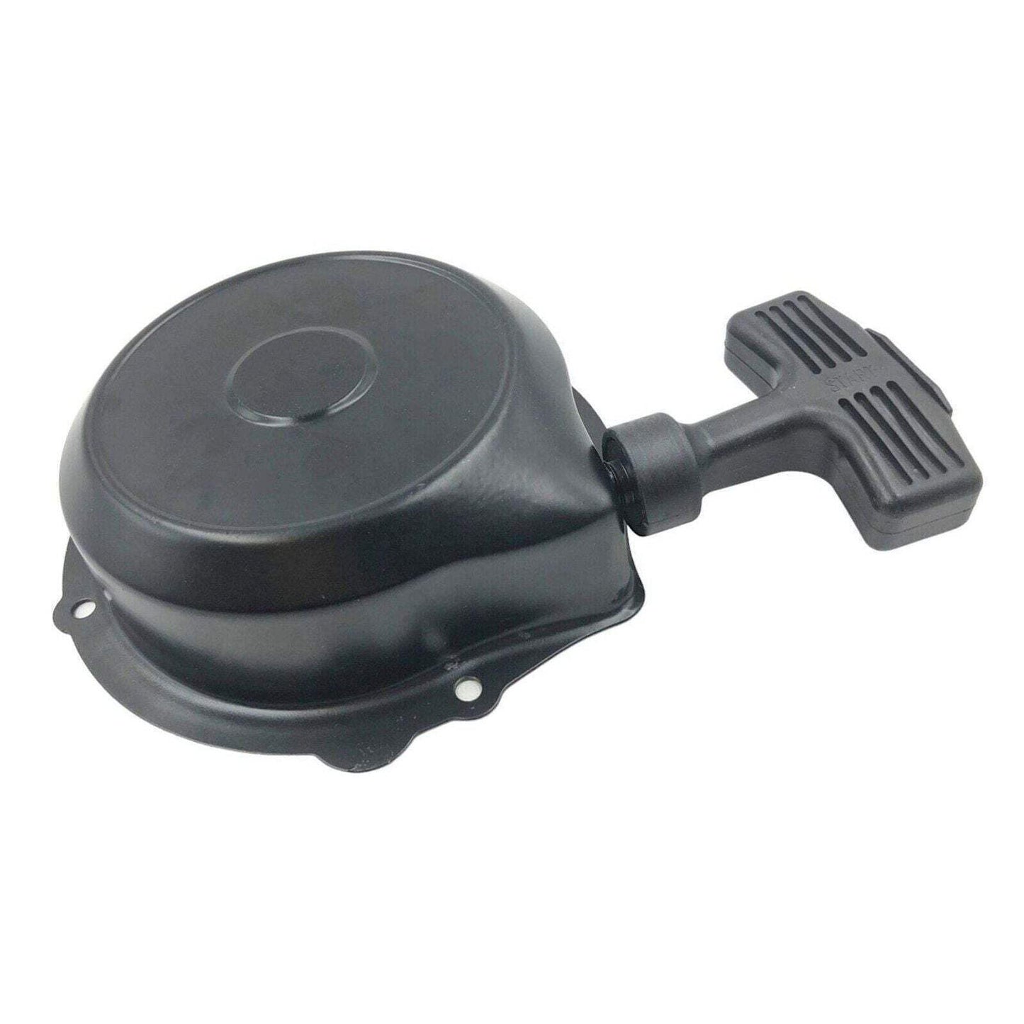 Fits Yamaha ATV Bruin 350 Recoil Starter 2004-2006 Generic Replacement OEM Spec