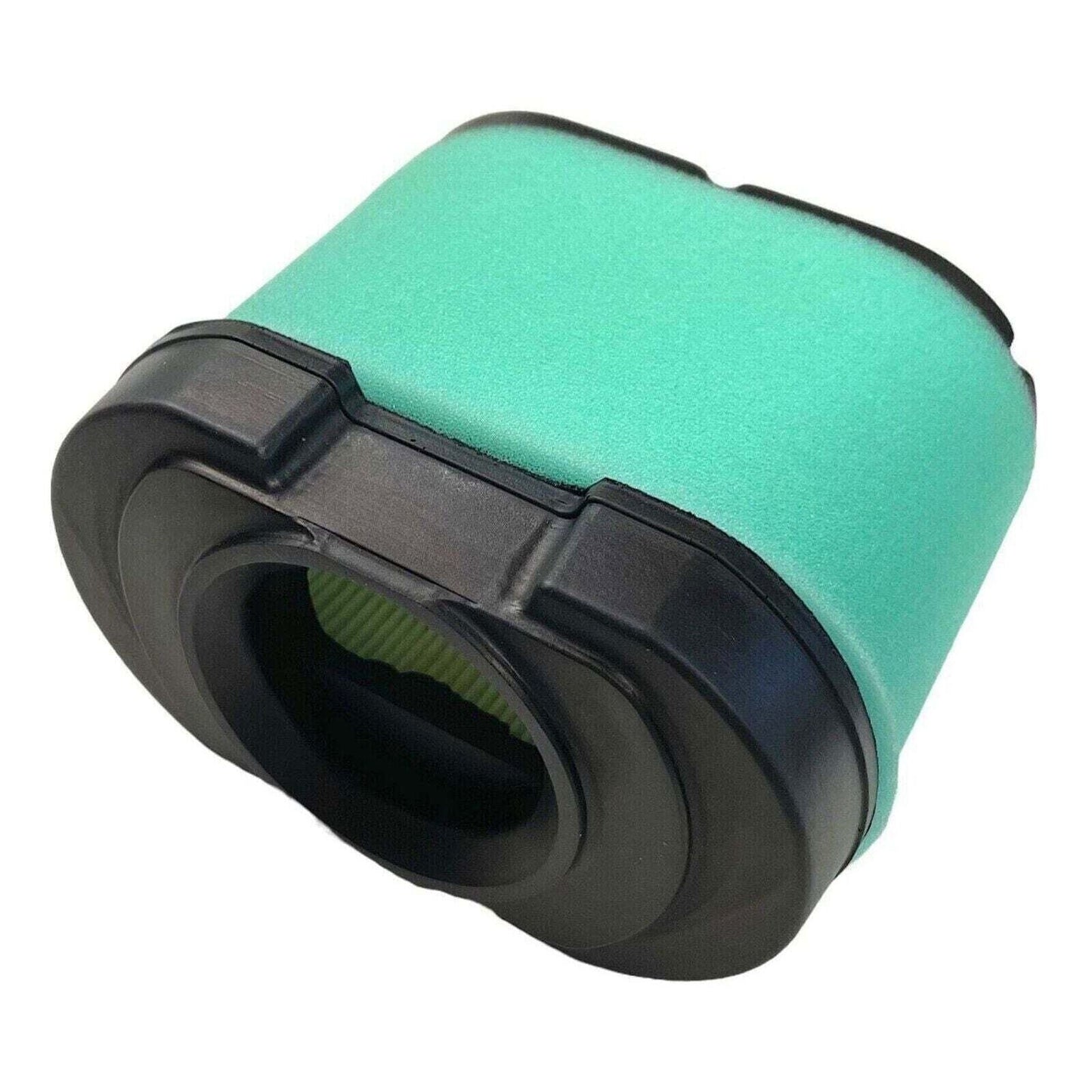Fits John Deere Spec 2-Pack HEPA Air Filter 792105/792303 Generic Replacement