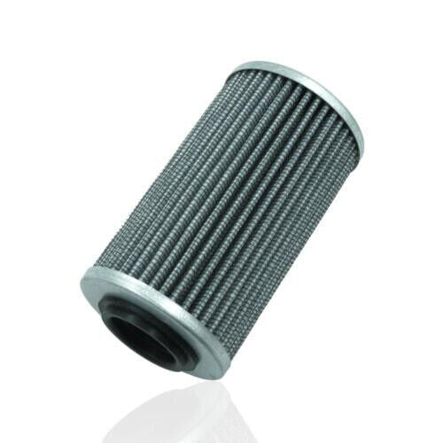 [420956744 420956743 420956747] Replacement High Performance Mesh Oil Filter Fit