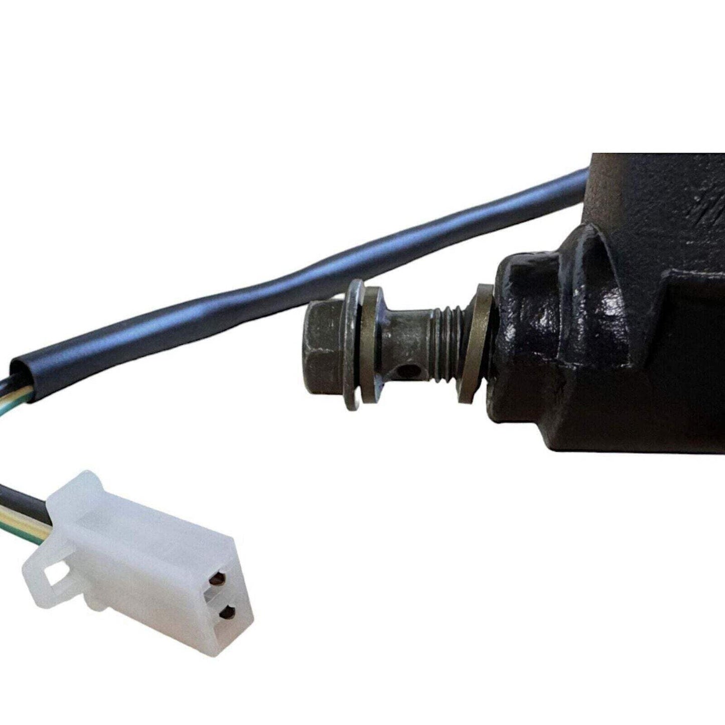 [1911113 1910301 1910684 1910790 1930622 1930647] Fits Polaris ATVs Sportsman Sc