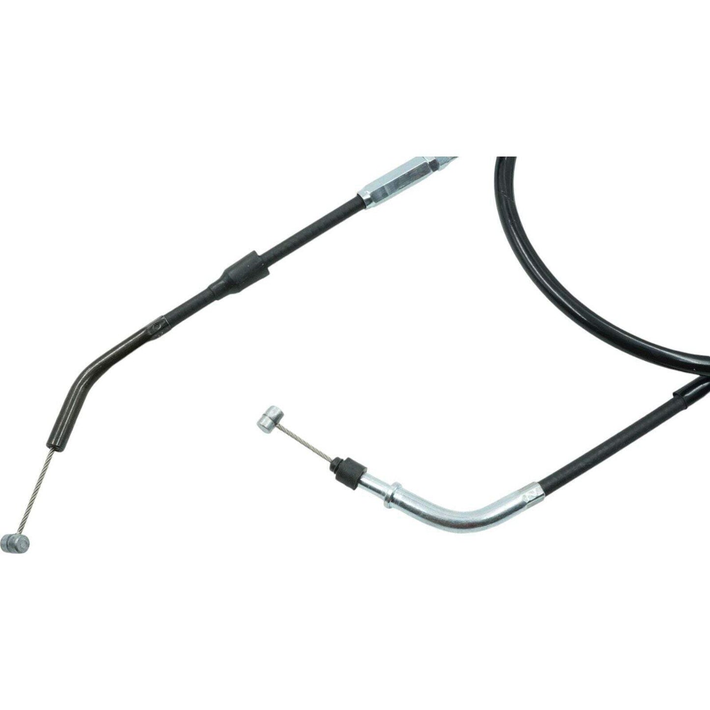 Replacement Clutch Cable for Arctic Cat DVX400 3487-002 Kawasaki KFX400 54011-S0