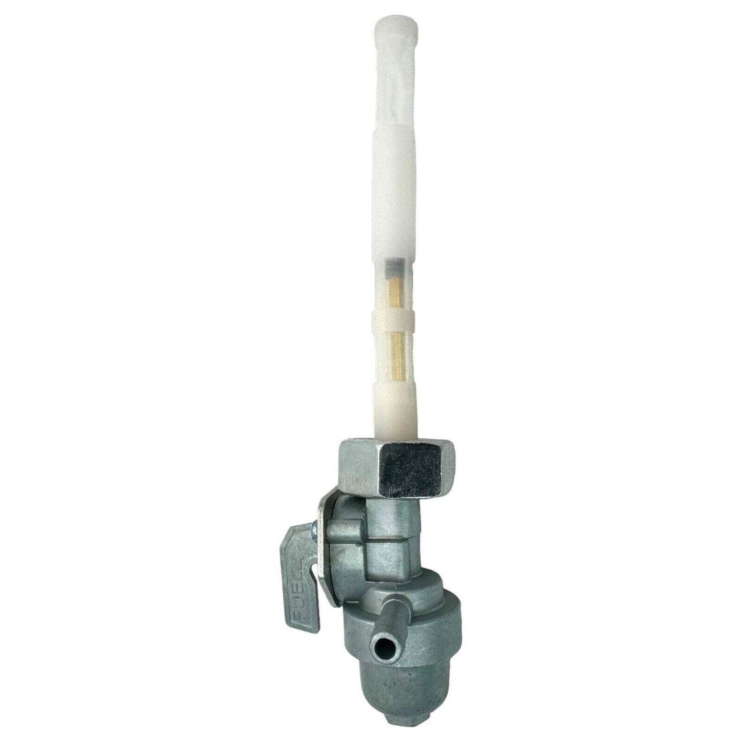 [TRX200SX CRF230L CRF230M ATC 250 ES/SX CB250 Nighthawk CM250C] Fits Honda Fuel