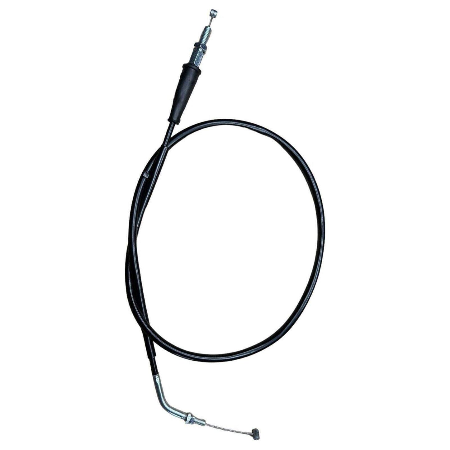 Throttle Cable [54012-1436] 1997-2002 Bayou 400 KLF 1993-1999 Prairie 300 400