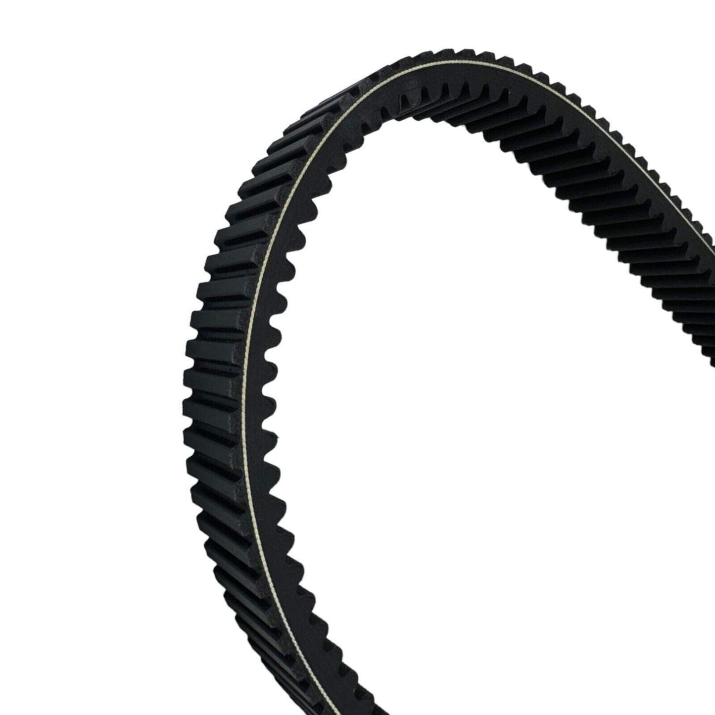 [422280652 417300253 417300383 417300391 417300166] Fits Can-Am Maverick X3 Max