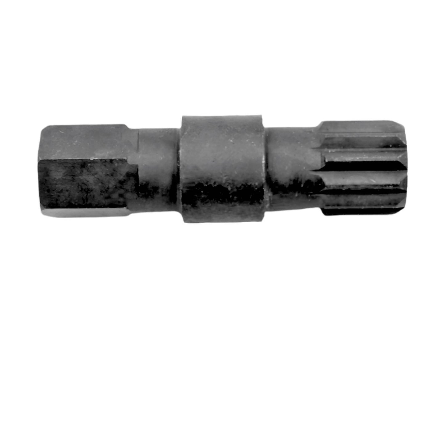 Generic Hinge Pin Tool Replaces 91-78310 Sierra 18-9861 Fits Mercury MerCruiser