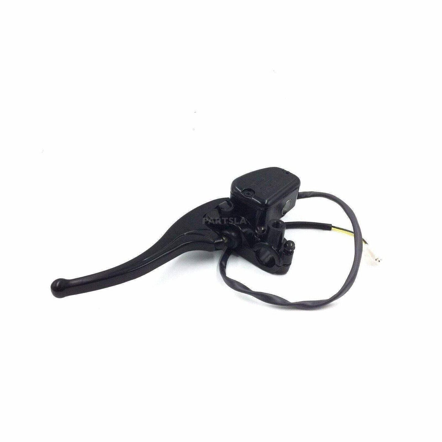Trail Blazer 250 Trail Boss 250 Xplorer 400 Brake Lever Master Cylinder [1911113