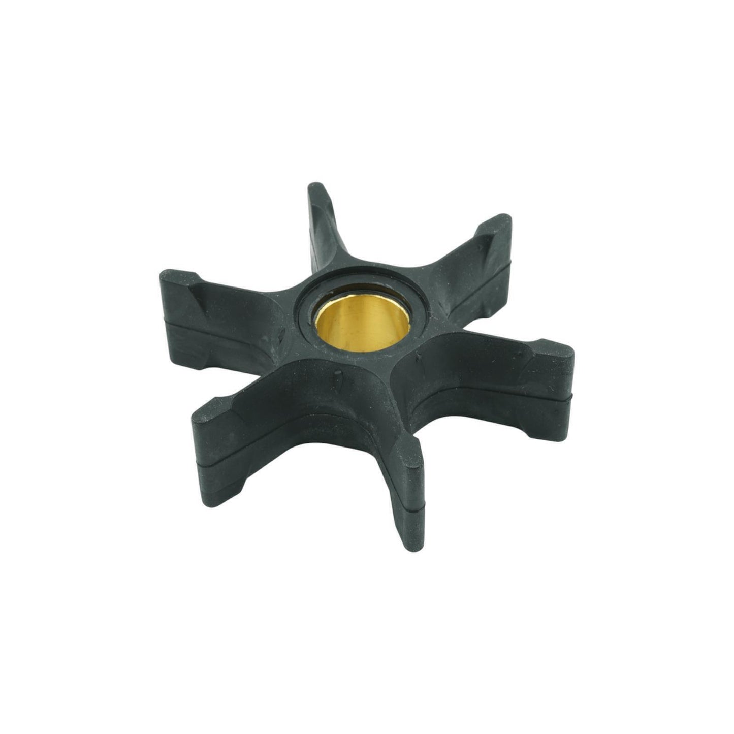Generic Water Pump Impeller Kit 432955 Johnson Evinrude 60 65 70 75HP