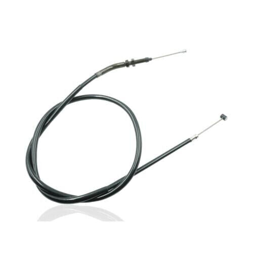 For Honda TRX400X 2008-2014 Generic Replacement Clutch Cable OEM Spec 22870-HN1-