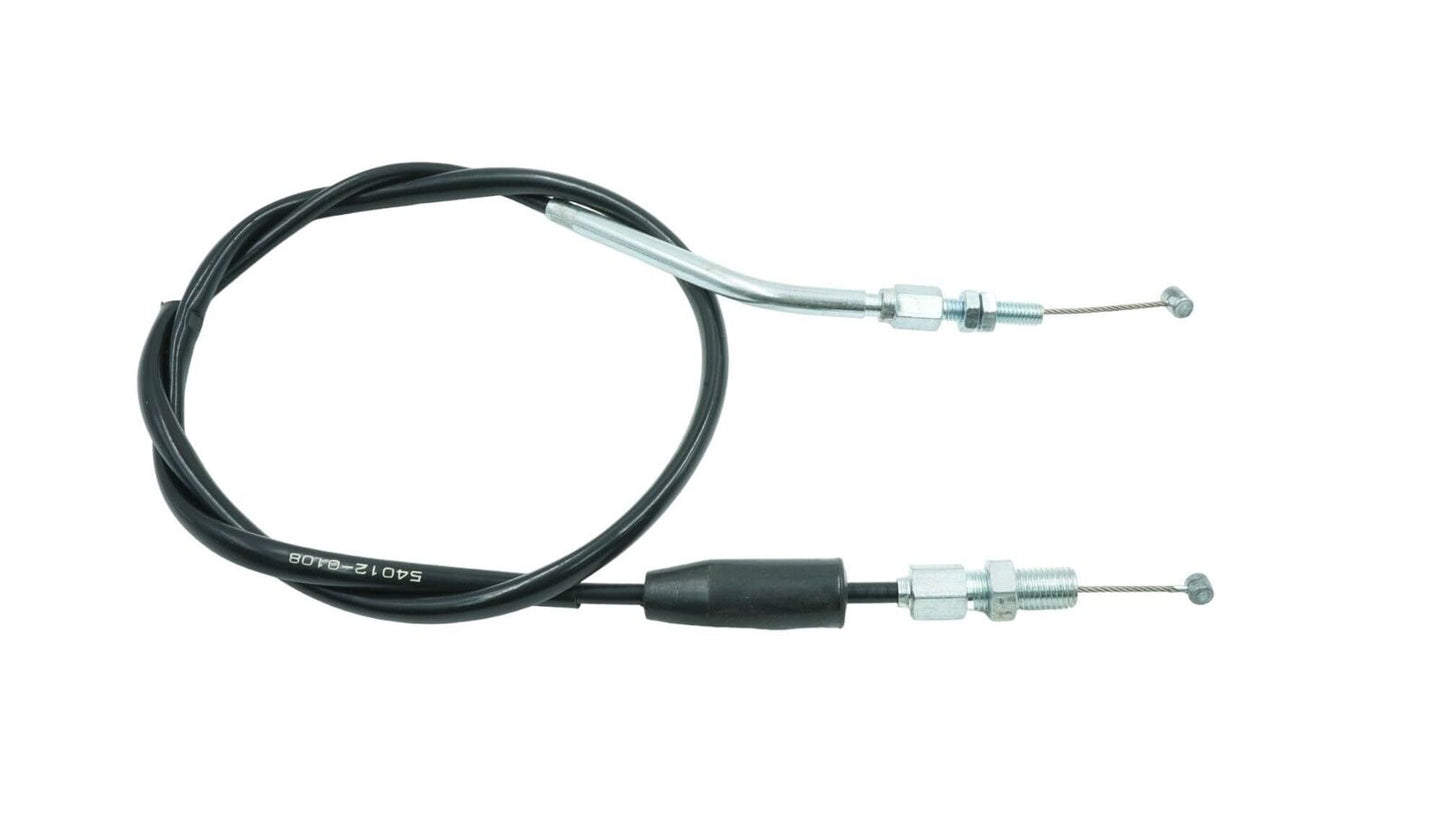 [18P-26335] Replacement Clutch Cable Fits Yamaha YFZ450R [2009-2024] Durable OEM