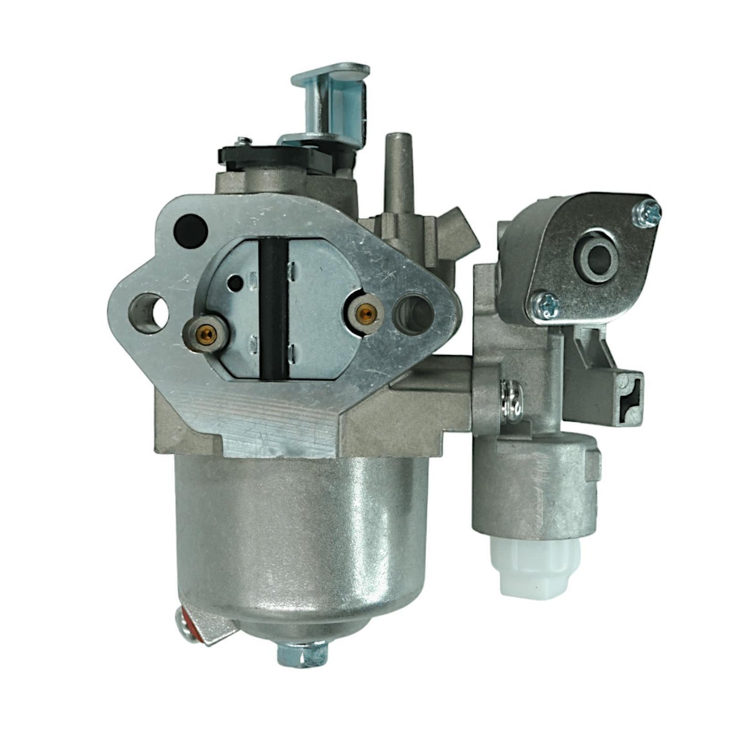 Generic Replacement Carburetor Fits Robin Subaru EX27 EX30 RGM51 RGN5100 RGX4800