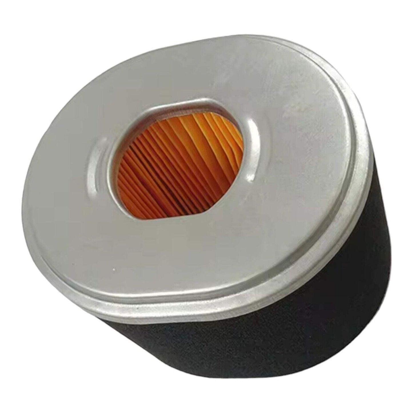 [17210-ZE1-822 17210-ZE1-505 17210-ZE1-507 17210-ZE1-517 17210-ZE1-820] Fits Hon