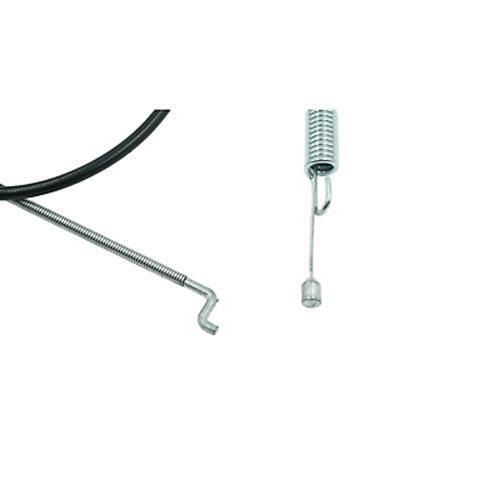 [Toro 20001 20003 20005 20007 20012 20016 20019] Fits Toro Recycler Lawnmower Tr