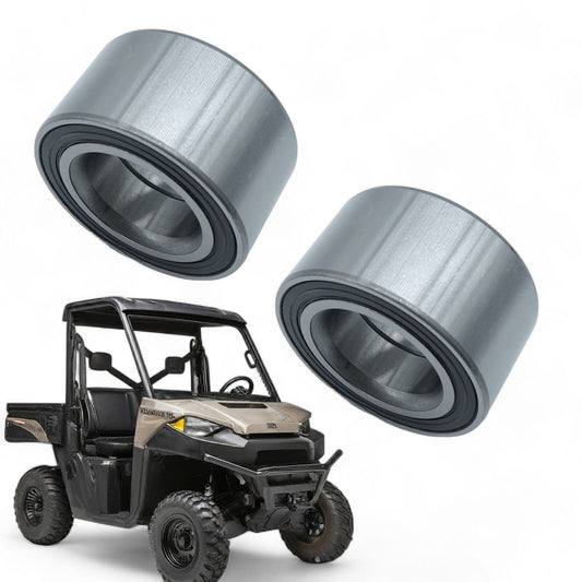 (2-Pack) Rear Bearing Sportsman Ranger RZR ACE (40x74x40) Heavy Duty, OEM#