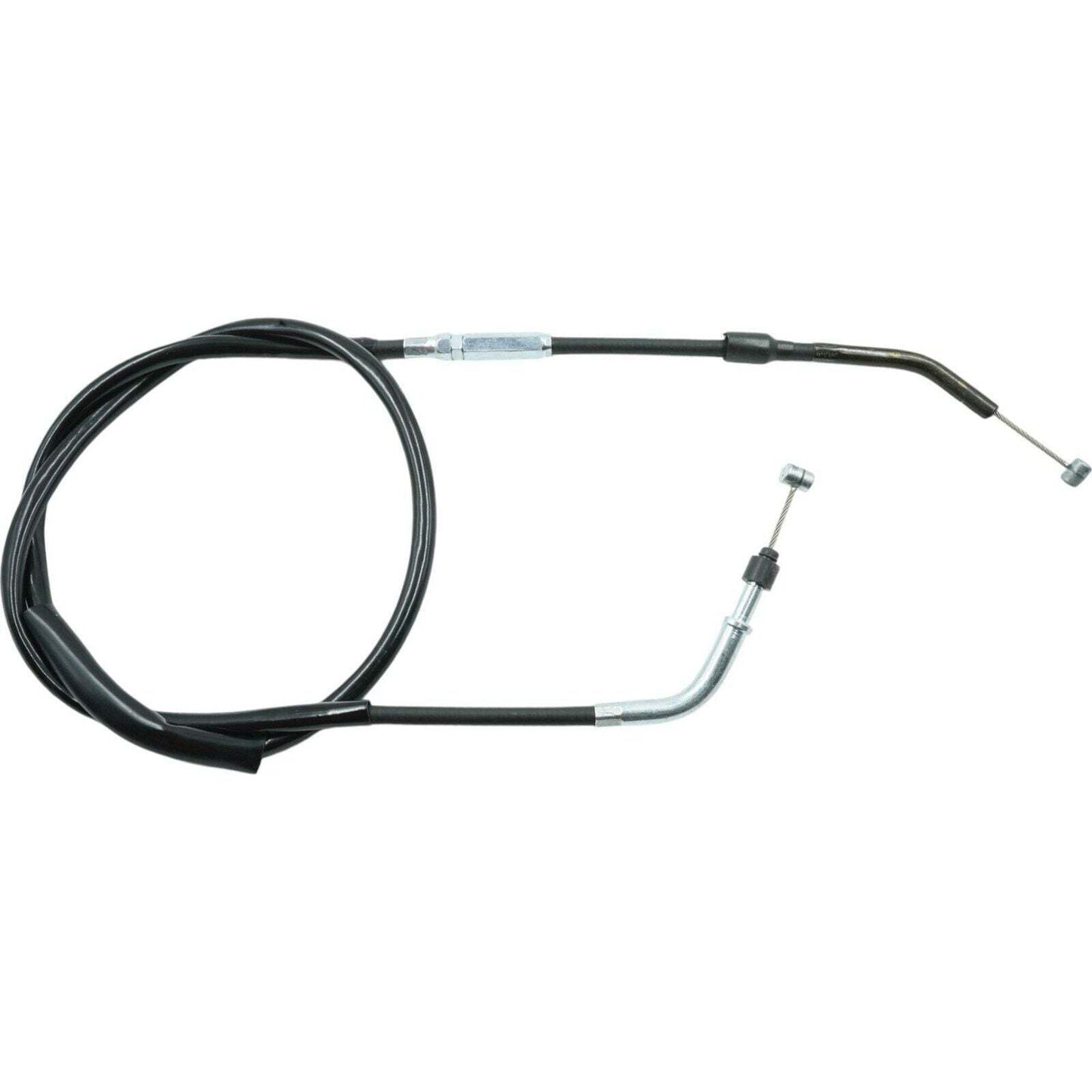 Clutch Cable [3487-002] for Arctic Cat DVX400 2004-2008 ATV - Generic