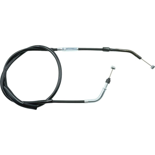 Clutch Cable [3487-002] for Arctic Cat DVX400 2004-2008 ATV - Generic