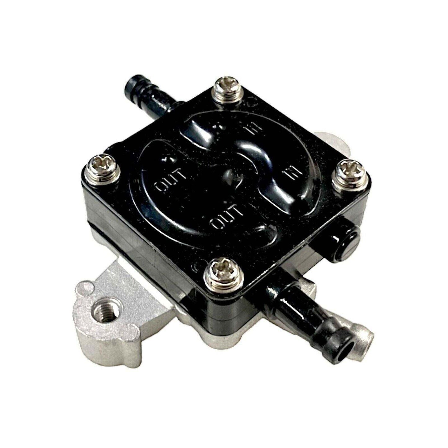 3pk Vacuum Fuel Pump 844527 844089 Replacement Parts For Briggs Stratton