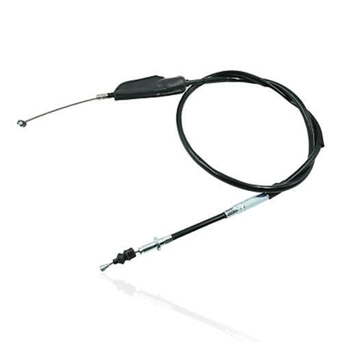 [5YT-26311-00-00 5YT-26311-10-00] Replacement Clutch Cable Fits Yamaha Raptor 35