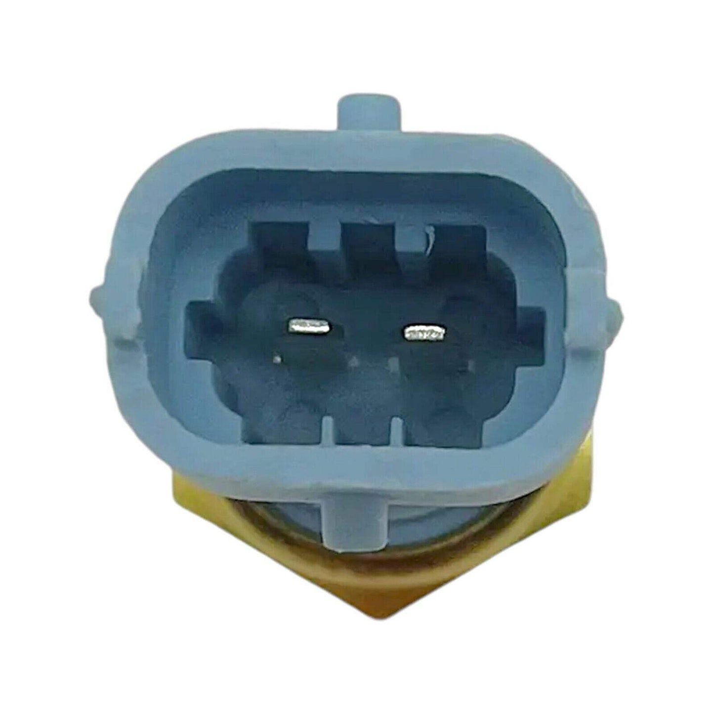 Water Temperature Sensor [4010644] Compatible with Polaris Sportsman 570 700 EF