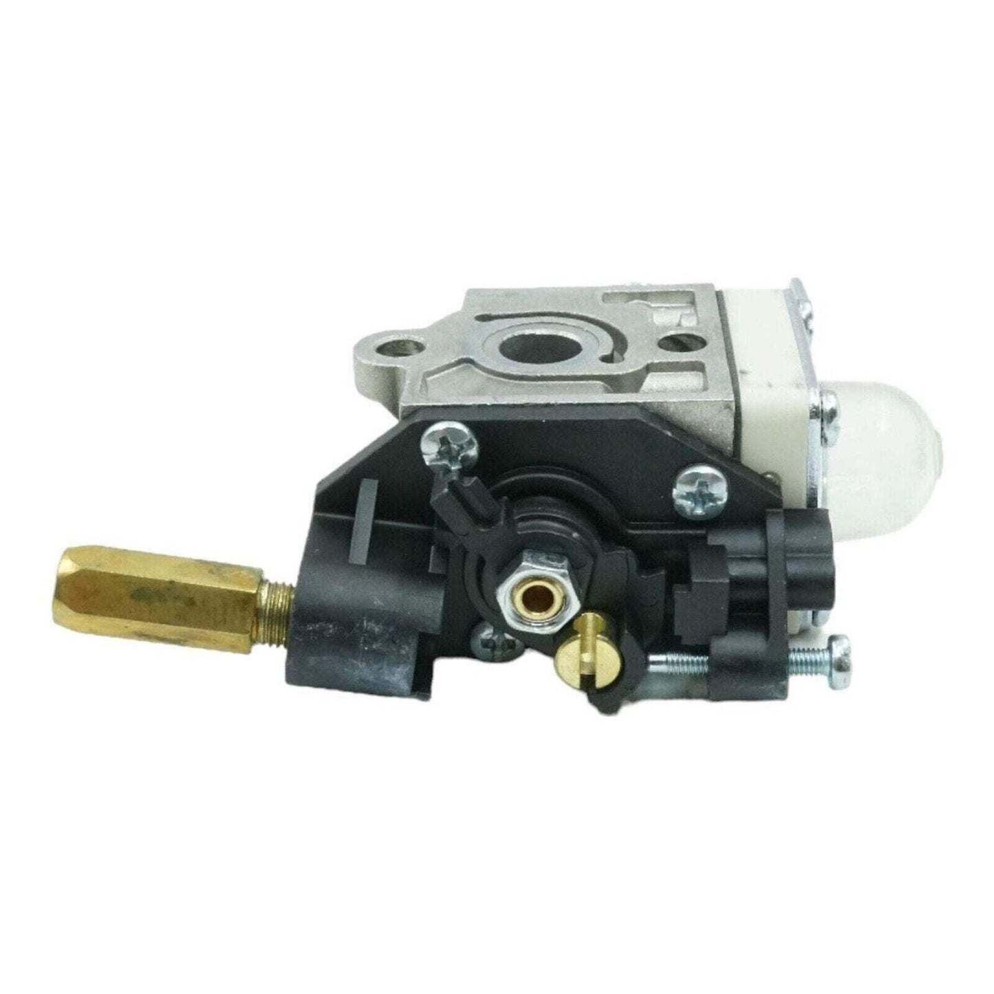 Fits Echo GT-200 Carburetor Replacement RB-K75 Generic for GT-200i GT-200r HC-15