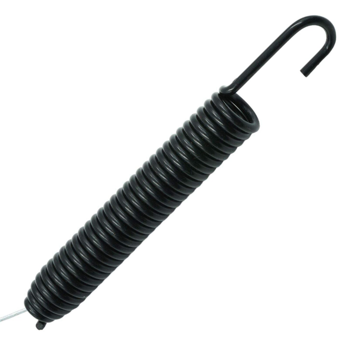 [746-04353A 946-04353a 112-6137] Replacement Lawn Mower Deck Engagement Cable Fi