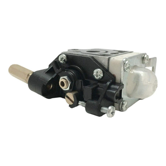 RB-K70A RB-K66A RBK66BA Carburetor [GT200 GT201 SRM200 SRM201 SRM130 SRM231 SRM2