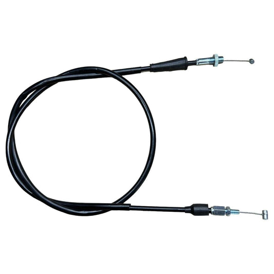Throttle Cable OEM [17910-HP0-A00 17910-HN2-000] 2005-2014 Rubicon TRX500FA,TRX5