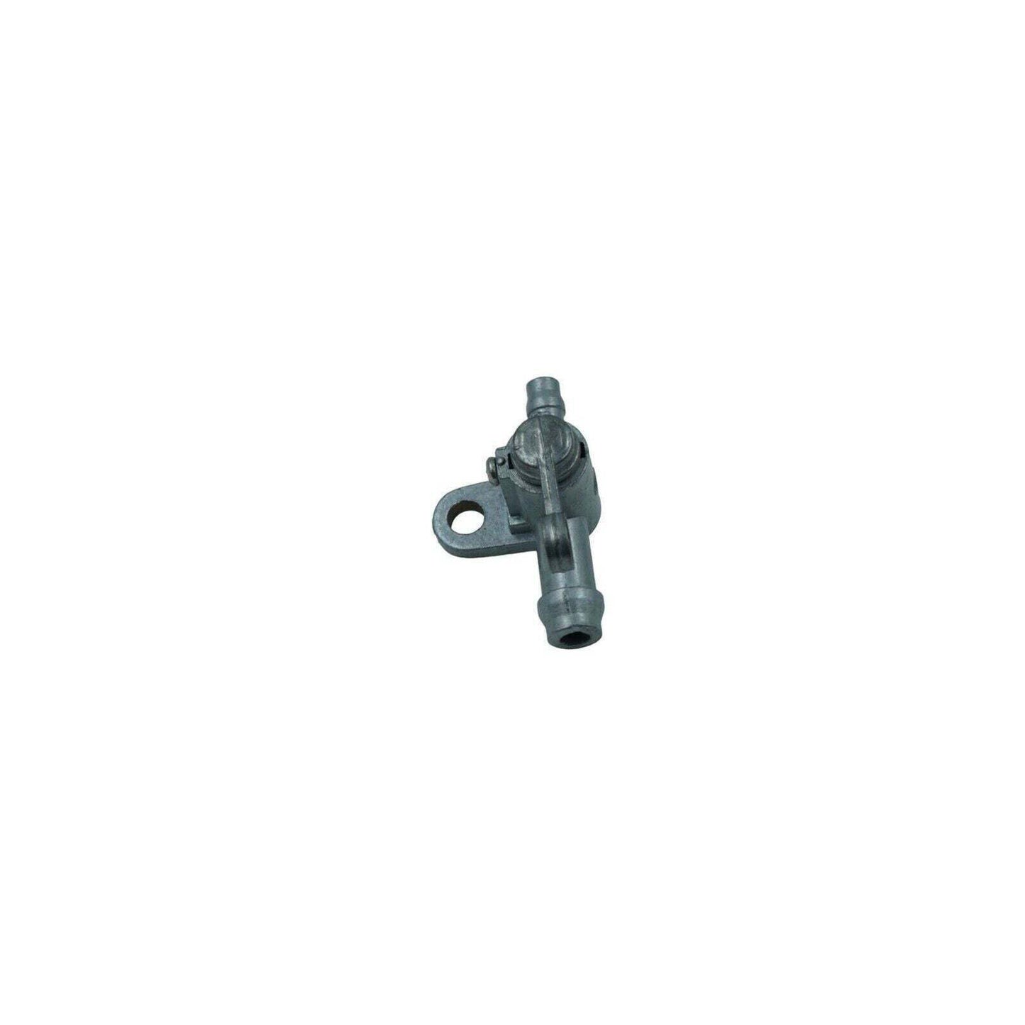 Replacement Gas Valve Fuel Assembly [24500-00] Compatible with Yamaha PW50 Model