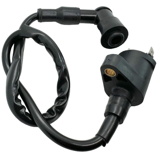 [30500-HM8-003 30500-HM8-013 30500-HM8-023] Fits Honda Recon 250 Fourtrax TRX250