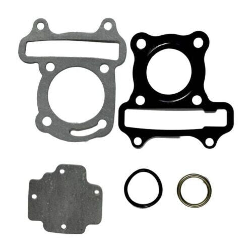 Generic Replacement Gasket Set Fits GY6 50cc Engine For TaoTao Buyang OEM Spec M