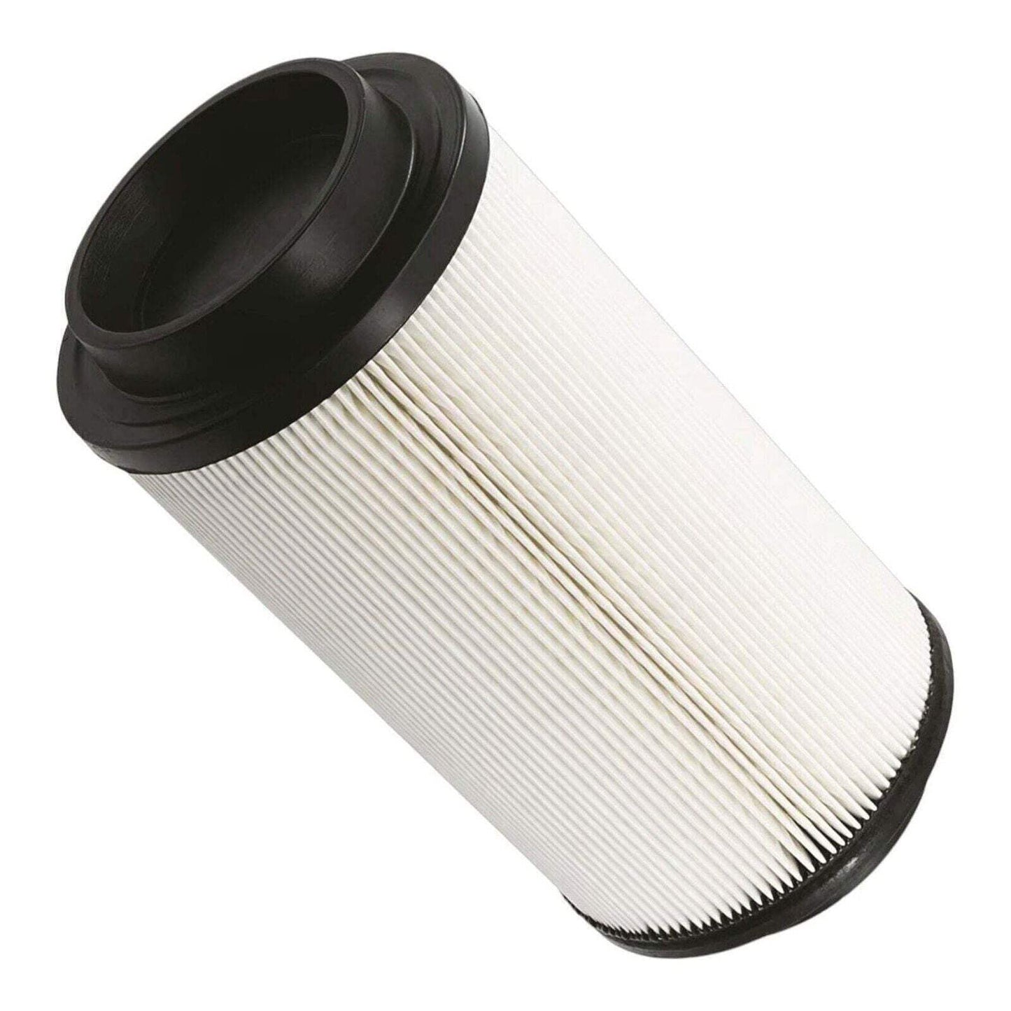 2-Pack Air Filter Assembly Fits Polaris ATVs 1997-2016 - OEM 2530009, 5811633