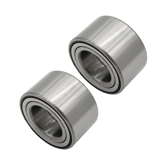 Front or Rear Wheel Bearing 93305-00602 93305-00601 for Yamaha Grizzly Kodiak 45