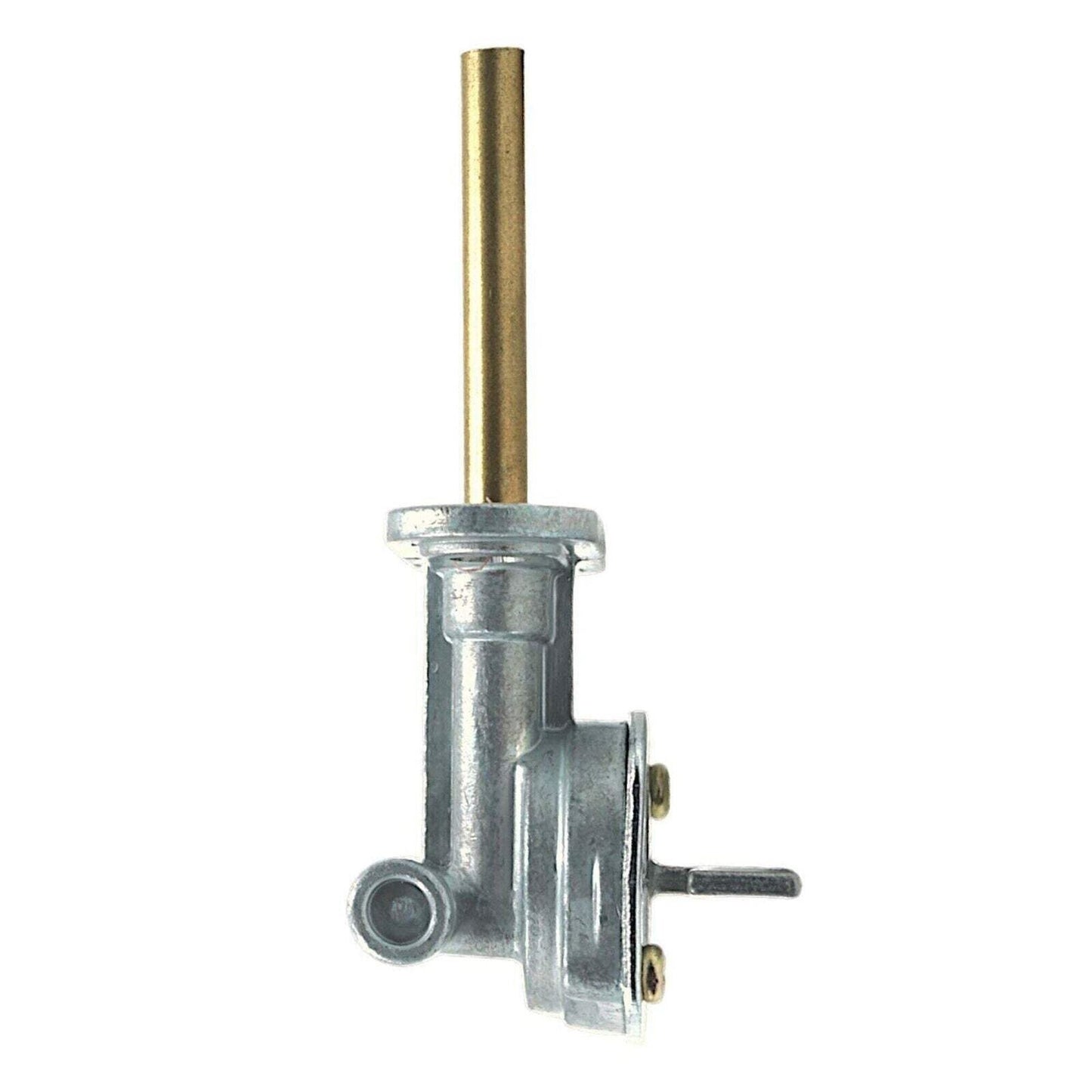 [YFM350 Warrior 3JN-24500-10-00 21V-24500-20-00 24500] Replacement Fuel Valve Pe