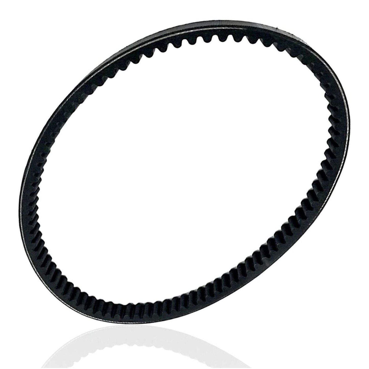 835x20x30 CVT Replacement Drive Belt Compatible with GY6 Engines Compatible with