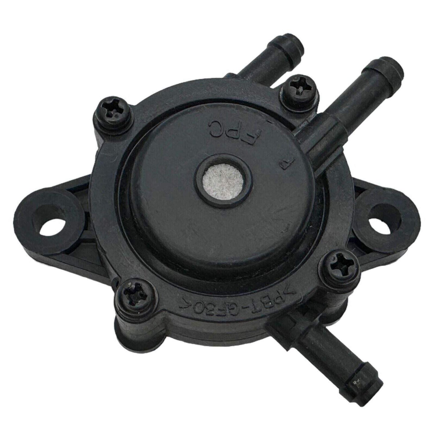 Aftermarket Fuel Pump for Arctic Cat 400 500 650 ATV UTV Replaces 0470-519 0470-