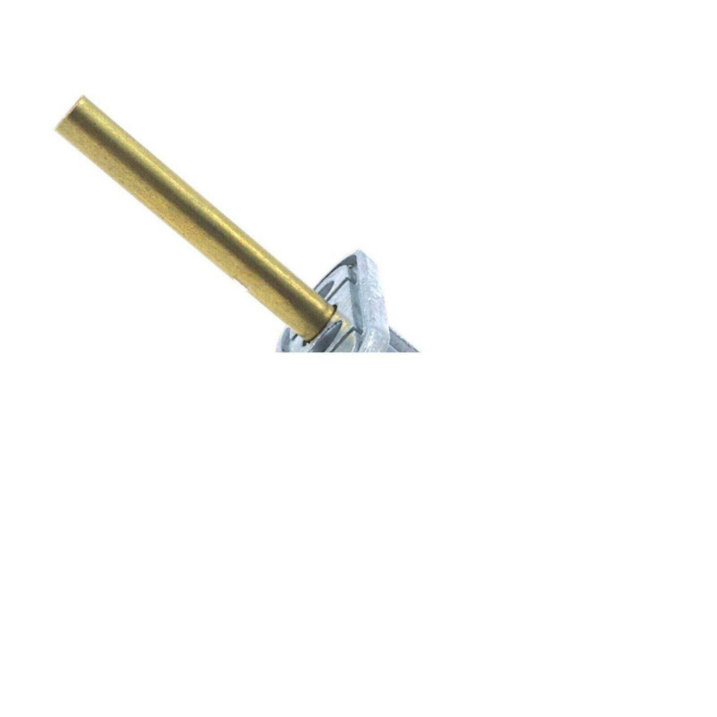 Replacement Petcock Assembly [KX100 1998-2005 KX125 1999-2002 KX250 1992-2002] F