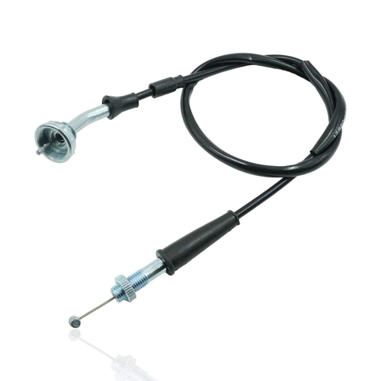 For Honda TRX90 TRX90EX TRX90X 17920-HF7-305 Throttle Cable Generic Replacement