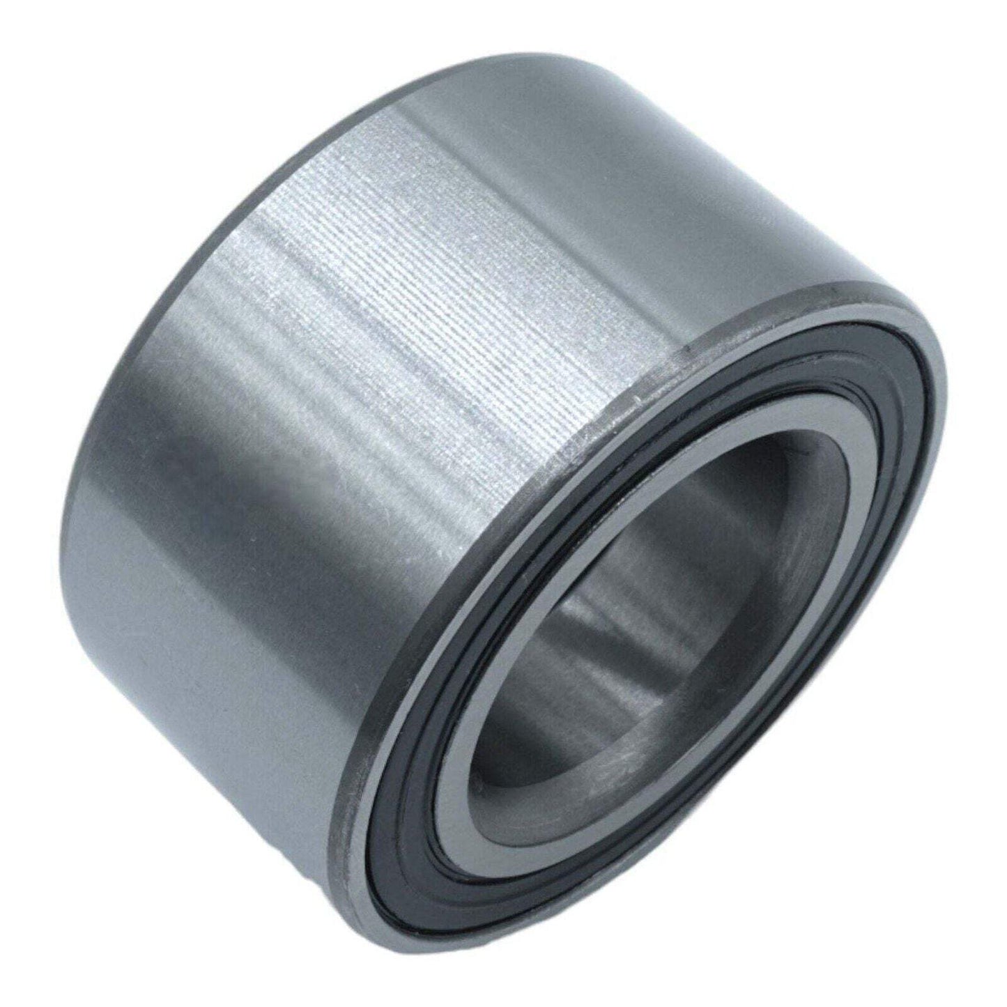 (2-Pack) Replacement Rear Bearing 3514635 3585502 Fits Polaris ATV SXS