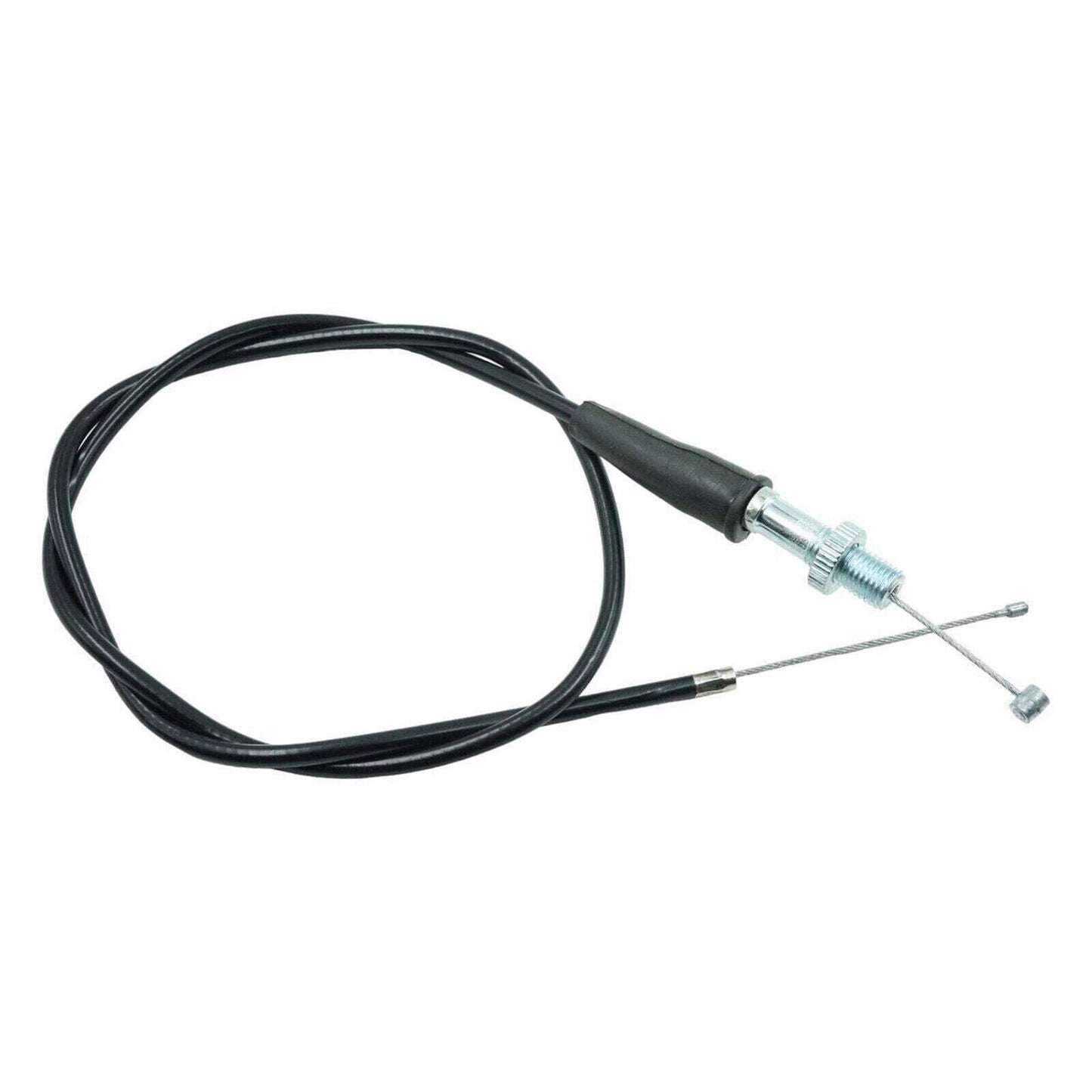 36" Throttle Control Cable 17910-GEL-701 Compatible Honda XL CR XR Z50 ATC70